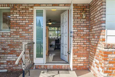 5343 Knox Drive, Linden, CA 95236 - Photo 7