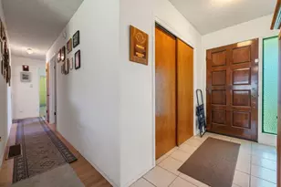 5343 Knox Dr, Linden, CA 95236 - Photo 17