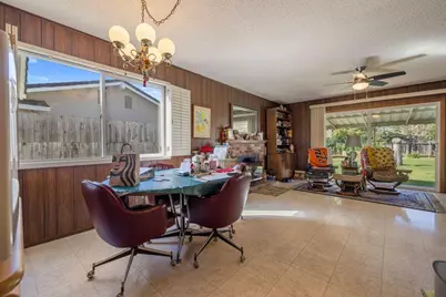 5343 Knox Drive, Linden, CA 95236 - Photo 13