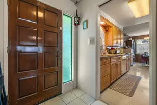 5343 Knox Dr, Linden, CA 95236 - Photo 9