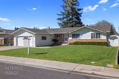 5343 Knox Drive, Linden, CA 95236 - Photo 7