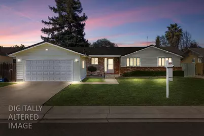 5343 Knox Drive, Linden, CA 95236 - Photo 5