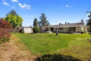 5343 Knox Dr, Linden, CA 95236 - Photo 31