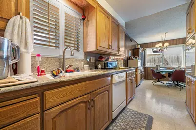 5343 Knox Drive, Linden, CA 95236 - Photo 11