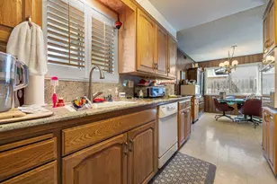 5343 Knox Dr, Linden, CA 95236 - Photo 11