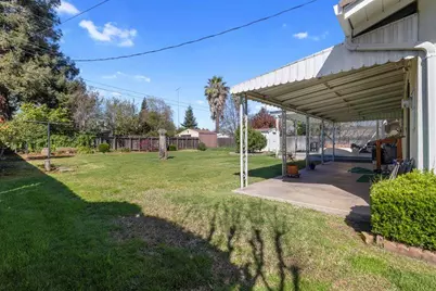 5343 Knox Drive, Linden, CA 95236 - Photo 27