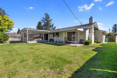 5343 Knox Drive, Linden, CA 95236 - Photo 3