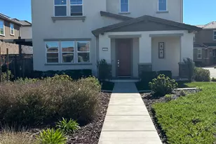 2136 Marina Dr, Lathrop, CA 95330 - Photo 1