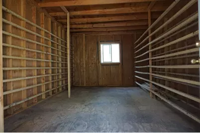 16190 Rolling Oaks Court, Fiddletown, CA 95629 - Photo 75