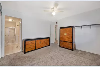 16190 Rolling Oaks Court, Fiddletown, CA 95629 - Photo 33