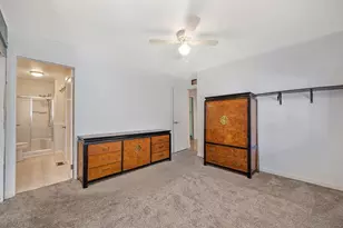 16190 Rolling Oaks Ct, Fiddletown, CA 95629 - Photo 33