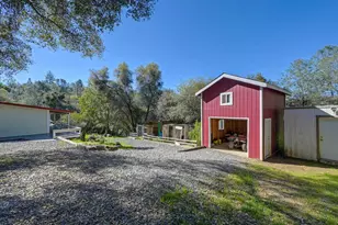 16190 Rolling Oaks Ct, Fiddletown, CA 95629 - Photo 47