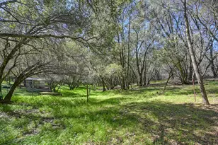 16190 Rolling Oaks Ct, Fiddletown, CA 95629 - Photo 65