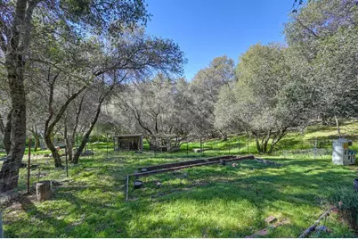 16190 Rolling Oaks Court, Fiddletown, CA 95629 - Photo 59