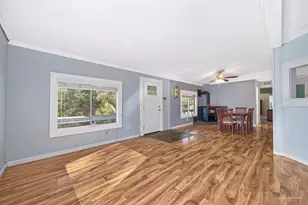 16190 Rolling Oaks Ct, Fiddletown, CA 95629 - Photo 21