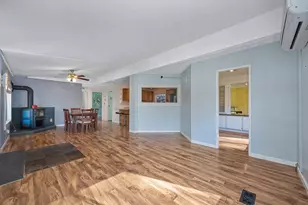 16190 Rolling Oaks Ct, Fiddletown, CA 95629 - Photo 19