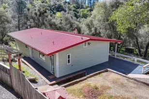 16190 Rolling Oaks Ct, Fiddletown, CA 95629 - Photo 11