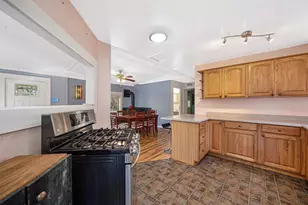 16190 Rolling Oaks Ct, Fiddletown, CA 95629 - Photo 25