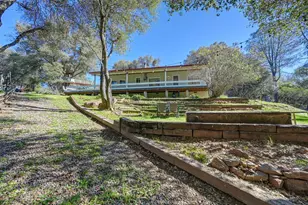 16190 Rolling Oaks Ct, Fiddletown, CA 95629 - Photo 57