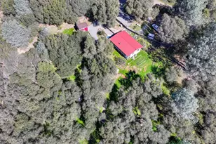 16190 Rolling Oaks Ct, Fiddletown, CA 95629 - Photo 79