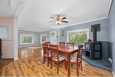 16190 Rolling Oaks Court, Fiddletown, CA 95629 - Photo 23