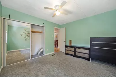 16190 Rolling Oaks Court, Fiddletown, CA 95629 - Photo 35