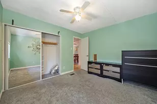 16190 Rolling Oaks Ct, Fiddletown, CA 95629 - Photo 35