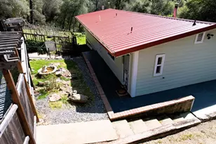 16190 Rolling Oaks Ct, Fiddletown, CA 95629 - Photo 7