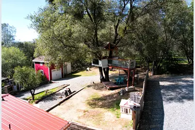 16190 Rolling Oaks Court, Fiddletown, CA 95629 - Photo 43