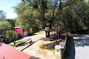 16190 Rolling Oaks Ct, Fiddletown, CA 95629 - Photo 43