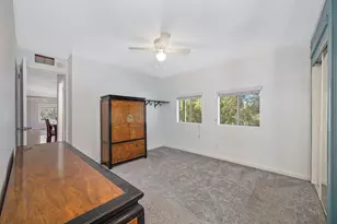 16190 Rolling Oaks Ct, Fiddletown, CA 95629 - Photo 31