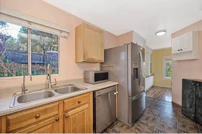 16190 Rolling Oaks Court, Fiddletown, CA 95629 - Photo 27