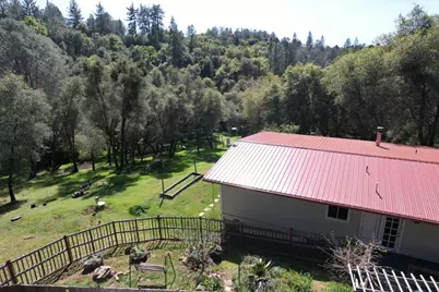 16190 Rolling Oaks Court, Fiddletown, CA 95629 - Photo 73