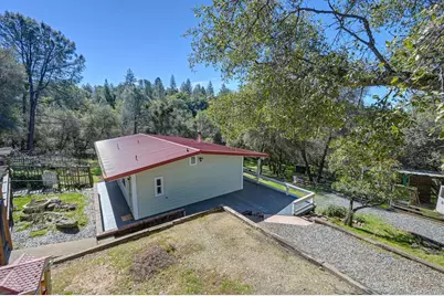 16190 Rolling Oaks Court, Fiddletown, CA 95629 - Photo 41