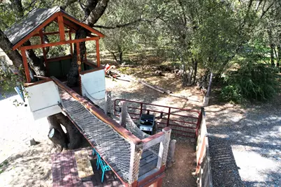 16190 Rolling Oaks Court, Fiddletown, CA 95629 - Photo 53