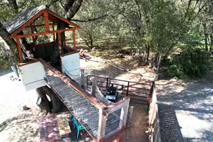 16190 Rolling Oaks Ct, Fiddletown, CA 95629 - Photo 53