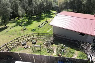 16190 Rolling Oaks Ct, Fiddletown, CA 95629 - Photo 5