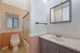 16190 Rolling Oaks Ct, Fiddletown, CA 95629 - Photo 37