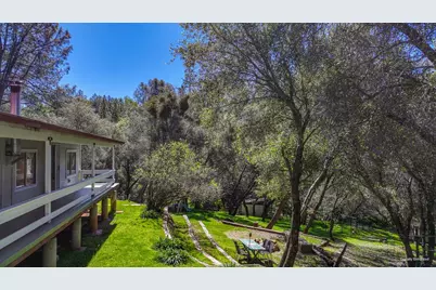 16190 Rolling Oaks Court, Fiddletown, CA 95629 - Photo 39