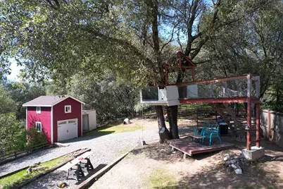 16190 Rolling Oaks Court, Fiddletown, CA 95629 - Photo 45