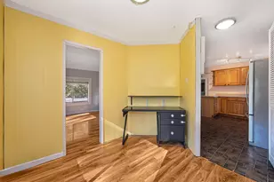 16190 Rolling Oaks Ct, Fiddletown, CA 95629 - Photo 29