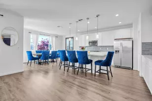 1305 Stark Bridge Rd, Lincoln, CA 95648 - Photo 27