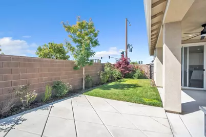 1305 Stark Bridge Road, Lincoln, CA 95648 - Photo 41