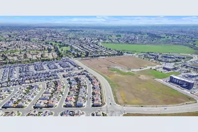 1305 Stark Bridge Road, Lincoln, CA 95648 - Photo 19