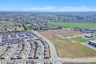 1305 Stark Bridge Rd, Lincoln, CA 95648 - Photo 19