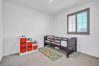 1305 Stark Bridge Road, Lincoln, CA 95648 - Photo 49