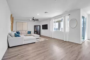 1305 Stark Bridge Rd, Lincoln, CA 95648 - Photo 29