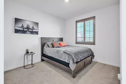 1305 Stark Bridge Road, Lincoln, CA 95648 - Photo 19