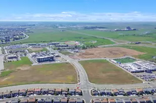 1305 Stark Bridge Rd, Lincoln, CA 95648 - Photo 17