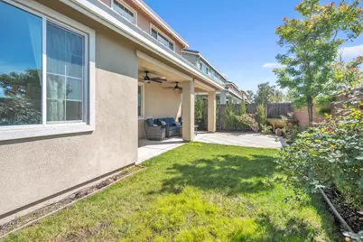 1305 Stark Bridge Road, Lincoln, CA 95648 - Photo 69